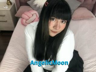 AngelicMoon