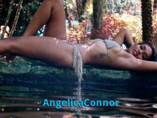 AngelicaConnor