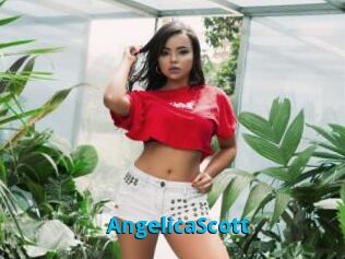 AngelicaScott