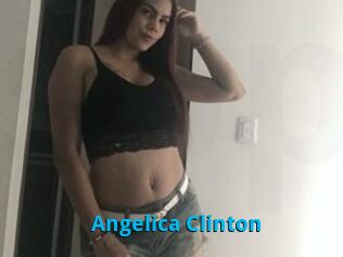 Angelica_Clinton