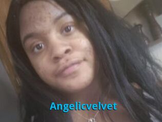 Angelicvelvet