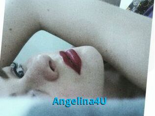 Angelina4U