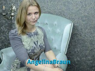 AngelinaBraun