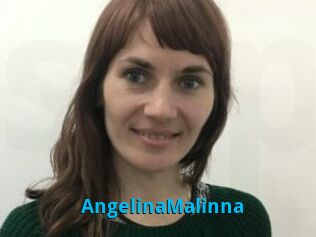 AngelinaMalinna