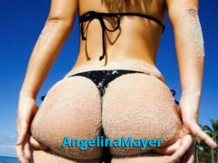 AngelinaMayer