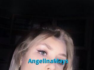 AngelinaMays