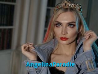 AngelinaParadie