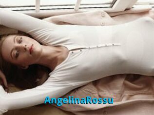 AngelinaRossu