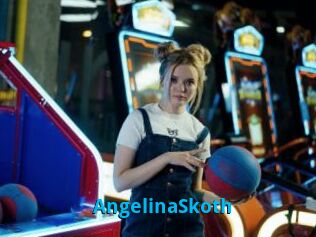 AngelinaSkoth