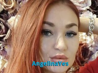 AngelinaYes