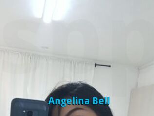 Angelina_Bell