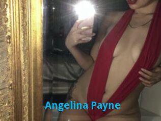 Angelina_Payne