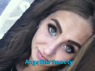 Angelina_Sweety