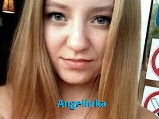 Angelinka