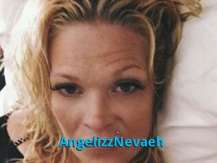 AngelizzNevaeh