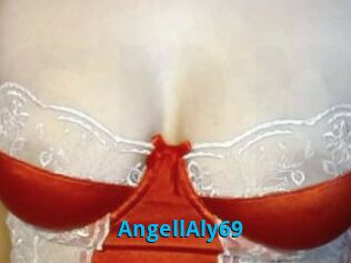 AngellAly69