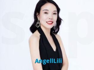 AngellLili