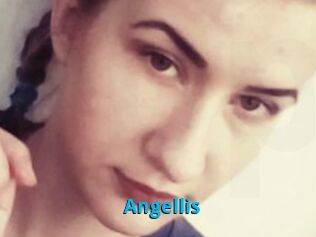 Angellis