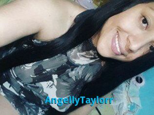 AngellyTaylorr
