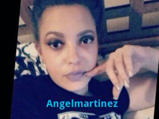 Angelmartinez