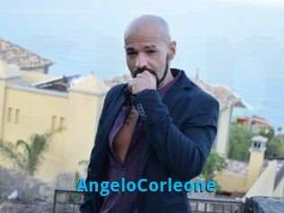 AngeloCorleone