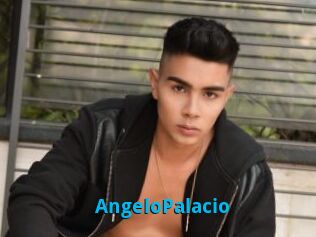 AngeloPalacio