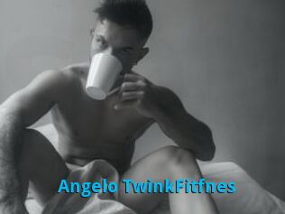 Angelo_TwinkFitfnes