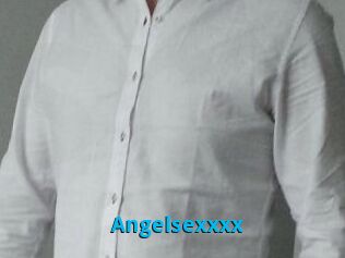 Angelsexxxx