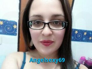 Angel_sexy69