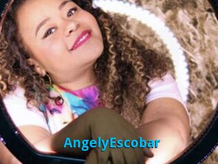 AngelyEscobar
