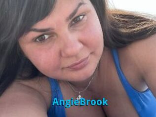 AngieBrook