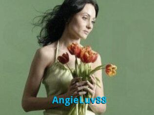 AngieLuv88