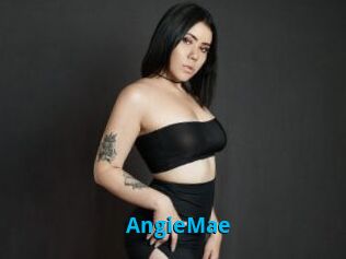 AngieMae