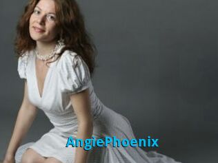 AngiePhoenix