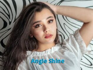 Angie_Shine