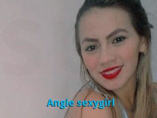 Angie_sexygirl