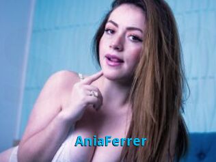 AniaFerrer