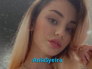 AniaSyeira