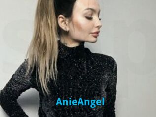 AnieAngel