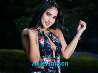 AnieHudson