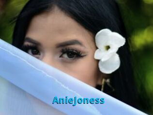 AnieJoness