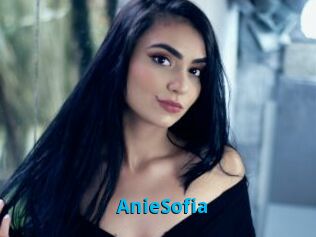 AnieSofia