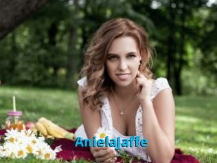 AnielaJaffe