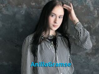 AnillaGramse