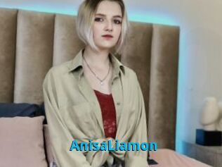 AnisaLiamon
