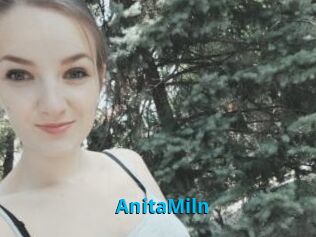 AnitaMiln