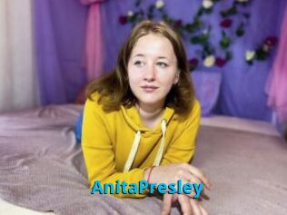 AnitaPresley