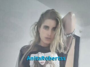 AnitaRobertss