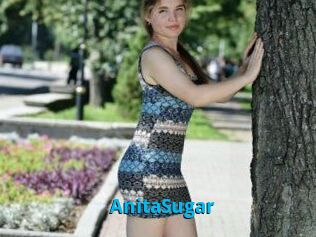 AnitaSugar