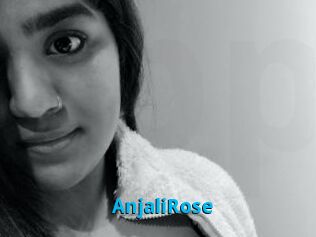AnjaliRose